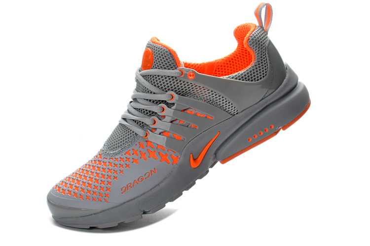 nike Presto 7 nike presto foot locker vendre